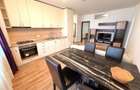 Apartament 2 Camere |  60 mp | intermediar | Zona VIVO Metro - 2