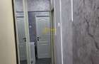 Apartament 3 camere, Zimbru. - 5
