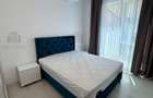 Apartament 2 camere de închiriat Sector 3, Drumul Lunca Sătească | 600 euro lună - 18