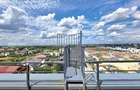 Pipera 1 • 118MP Penthouse 3 Camere + Terasa Proprie 127MP + Parcare • Open View - 40
