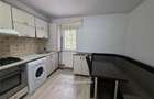 Apartament 2 camere D ,60MP, CUG - Biserica Inaltarea Maicii Domnului - 5