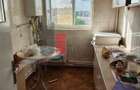 Vânzare apartament 3 camere cu centrală Bd. Obregia - Fântâna Florilor - 7