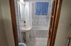 Apartament 3 camere decomandat – zona Calvaria. - 8