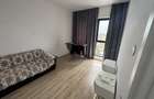 Apartament 2 camere, 58 mp mobilat modern în Giroc – confort si liniste - 8