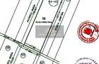 🔹Teren 14377 mp Odai / Otopeni /🔹 - 3