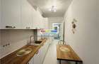 Inchiriere penthouse de lux, totul nou, terasa, Albert, Ploiesti - 10
