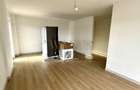 Apartament ultrafinisat de 3 camere, parcare subterana, Elite Junior - 1