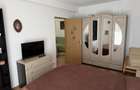 Ap 2 camere cu grădinuța Arhitecților - 5