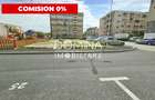 Vanzare teren intravilan - 250 mp - strada Constructorilor - zona CAM - 1