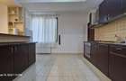 Apartament 2 camere Stefan cel Mare Parcul Circului - 3