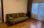 Vanzare apartament 2 camere zona Casa Radio Grigorescu, Cluj-Napoca - 4