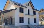 Casa noua Măgura P+1, încălzire pardoseală - 1