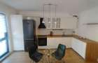 Studio Dublu 50mp utili Ivory Residence, Pipera - 8