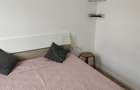Apartament central 3 camere de inchiriat - 4