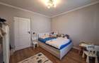 Apartament cu 3 camere, 2 bai, 2 balcoane, zona Terra - 6