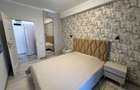 Apartament 2 camere tip studio CAMPUS (Prima inchiriere) - 6