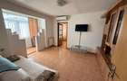 Apartament 2 camere Brotăcei  - 5