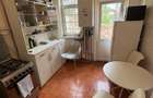 Apartament 4 camere in vila Petru Rares, Titulescu, Banu Manta - 9