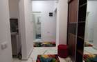 Inchiriere AP 2 Camere Regie Residence, 3 Min Metrou Grozavesti - 6