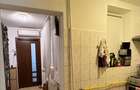Apartament 2 camere decomandat, 45 mp, Str. Reșița 17 – Huedin - 12