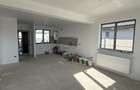Casa Noua 3 Camere, Placa, STB in zona, Teren 280 mp, Comision 0% - 8