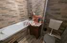 Apartament 2 camere decomandat | Etaj 2 | Zona Lipovei - 6