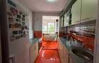 Apartament 2 Camere 1 Decembrie 1918  Instalatii Schimbate 7 Min Metrou - 4