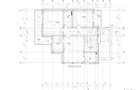 Casa individuala premium | Borhanci | teren 900 mp, garaj 2 masini, semifinisa - 4