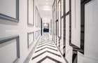 New York Style Penthouse | Pipera 1 | Hobby Room+Rooftop 300Sqm - 44