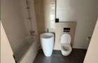 Apartament 3 camere - BLOC 2022 - zona VIILOR - 6