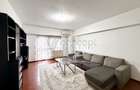 Apartament 3 camere decomandat| Piața Unirii | 83 mpu - 2