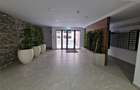 NOU Hils Brauner - Pallady - 2 cam - parcare inclusa - Metrou Nicolae Teclu - 17