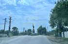 Teren intravilan***1439 mp***Cretesti-Vidra-Ilfov - 6