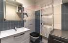 Apartament 3 camere Olimpic Residence- Comision 0% - 8