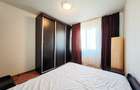 Dristor/Nicolae Grigorescu metrou | Apartament decomandat cu centrala si parcare - 14