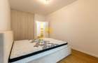 2 camere, modern, Zorilor, zona LIDL, totul nou, Scala Frunzisului - 11