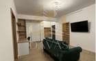 Apartament 2 camere ultrafinisat 65mp|Dressing |P.sub.inclusa in preț|The Office - 3