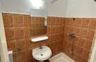 Apartament spatios 150 mp - 18