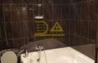 0% Comision Ap 3 camere Drumul Taberei Metrou Valea Ialomiței – 115000 - 7