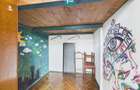 Apartament spectaculos, ultracentral, Piața Unirii - 17