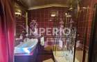 Casa individuala de vanzare in Andrei Muresanu – proprietate premium cu piscina - 14