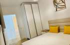 Apartament 2 camere Lux+Loc de parcare in Complexul Estik Park - 6