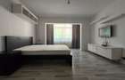 Dristor, garsoniera, 8 minute metrou, 40 mp, PET FRIENDLY - 2