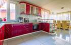 Pensiune 9 camere, oportunitate preluare afacere activa 9.3 Booking - 6