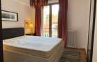 3 Camere | Kogalniceanu | Cismigiu | Izvor | 2 Balcoane - 7