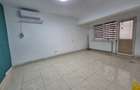 Spațiu comercial de închiriat – 2 camere, zona Inel 2 – Dezrobirii - 1