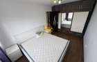 3 camere decomandate, Cartierul Manastur, Parcare,  Mehedinti, Cioplea - 1