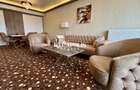 Apartament 2 camere | Decomandat | Premium | Parcare | Isaran - 11