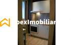 Apartament 2 camere de inchiriat 1 Mai București | ApexImobiliare.ro - 10