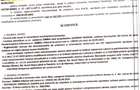 Teren+ proiect + aut  In curs. - 3